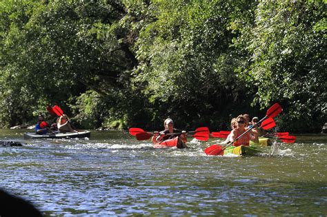 kajak durbuy|Durbuy Kayak LPM